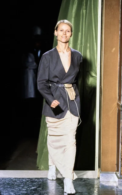 Look 30